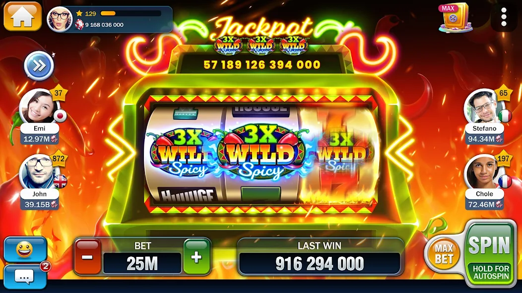Variedade de jogos de cassino online, incluindo caça-níqueis vibrantes, cartas de blackjack e uma roleta, ilustrando a diversidade do sp bet.