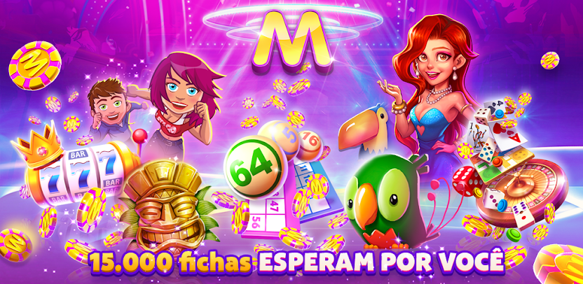 Suporte ao Cliente 24/7 da sp bet