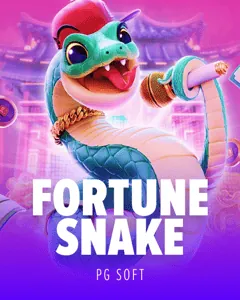Bônus de Cashback sp bet