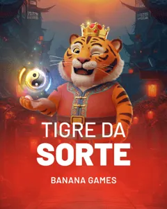 Tabela de estratégia básica de Blackjack