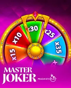 Pessoa jogando Blackjack no celular com o aplicativo sp bet