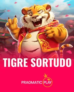 Mesa de Blackjack mostrando as cartas e seus valores