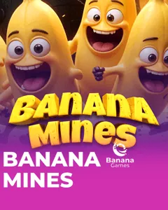 Multiplicadores