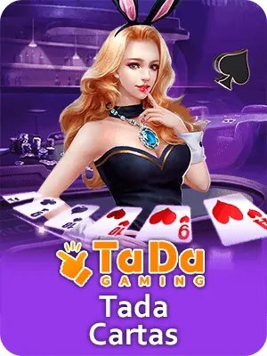 Mesa de Blackjack ao vivo com dealer profissional
